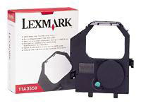 Lexmark 11A3550